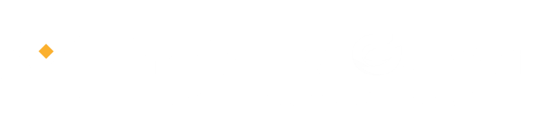 logo Pratama Garden